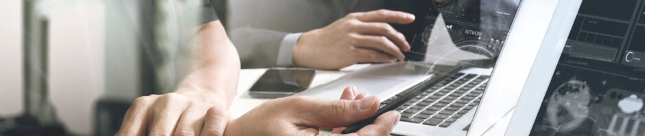 data room for investors